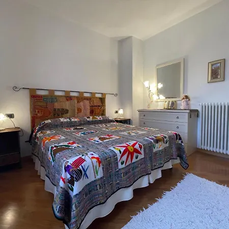 Holiday home Terraced House With Garden In - Larihome A13