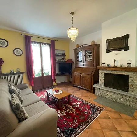 Terraced House With Garden In - Larihome A13 Holiday home *